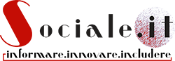Logo di sociale.it, apre sociale.it in una nuova finestra