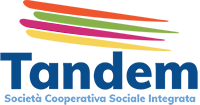 tandem logo r